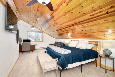 81405 Orienta Lake Road Orienta Twp WI 54820