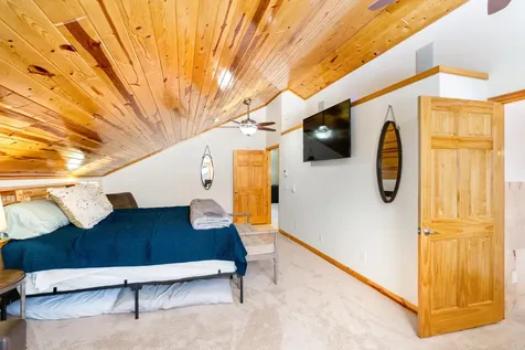81405 Orienta Lake Road Orienta Twp WI 54820