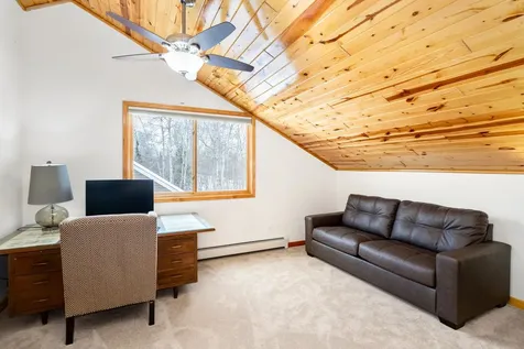 81405 Orienta Lake Road Orienta Twp WI 54820
