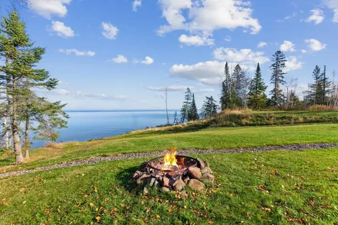 81405 Orienta Lake Road Orienta Twp WI 54820