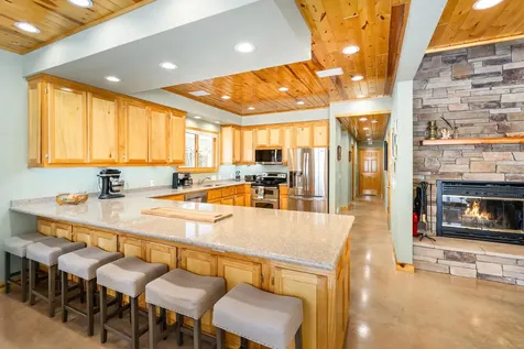 81405 Orienta Lake Road Orienta Twp WI 54820