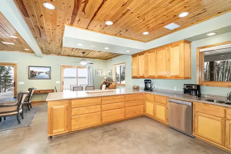 81405 Orienta Lake Road Orienta Twp WI 54820