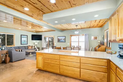 81405 Orienta Lake Road Orienta Twp WI 54820
