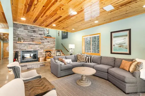 81405 Orienta Lake Road Orienta Twp WI 54820