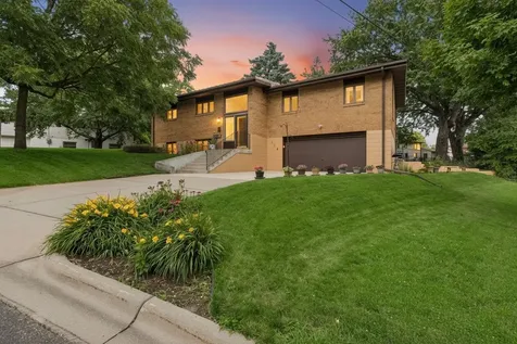 116 Victory Place South Saint Paul MN 55075