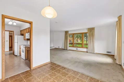 116 Victory Place South Saint Paul MN 55075