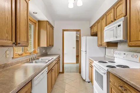 116 Victory Place South Saint Paul MN 55075