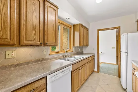116 Victory Place South Saint Paul MN 55075