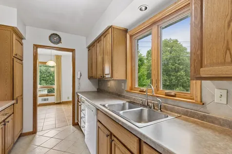 116 Victory Place South Saint Paul MN 55075