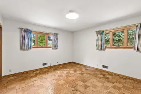 116 Victory Place South Saint Paul MN 55075