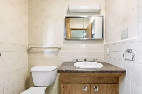 116 Victory Place South Saint Paul MN 55075