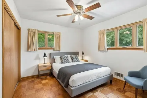 116 Victory Place South Saint Paul MN 55075