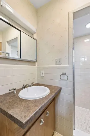 116 Victory Place South Saint Paul MN 55075