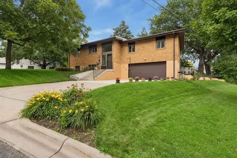 116 Victory Place South Saint Paul MN 55075