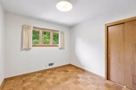 116 Victory Place South Saint Paul MN 55075
