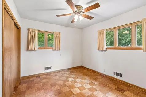 116 Victory Place South Saint Paul MN 55075