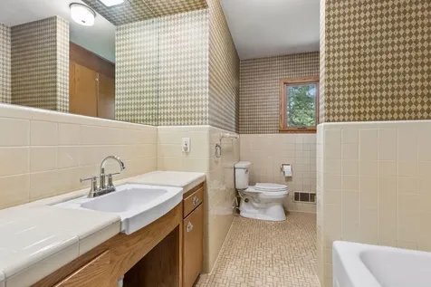 116 Victory Place South Saint Paul MN 55075