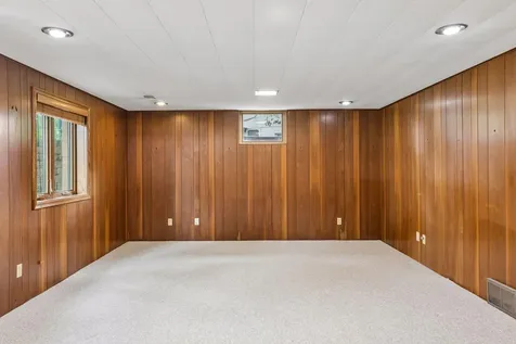 116 Victory Place South Saint Paul MN 55075