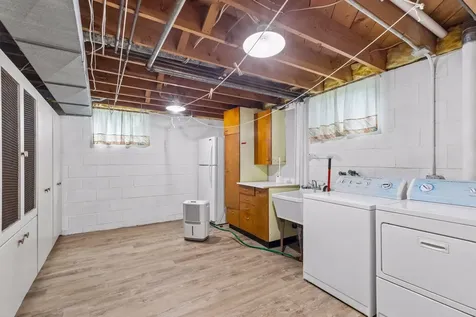 116 Victory Place South Saint Paul MN 55075