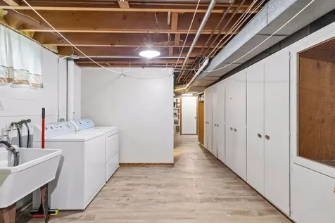 116 Victory Place South Saint Paul MN 55075