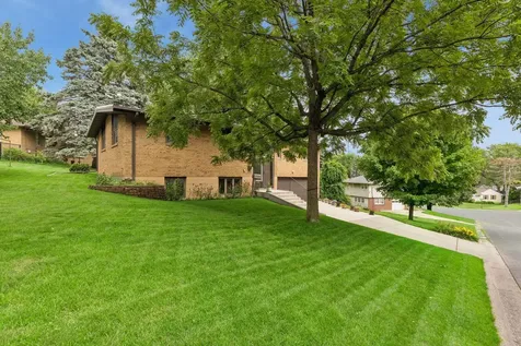 116 Victory Place South Saint Paul MN 55075