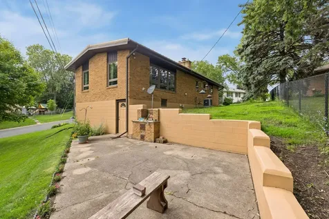 116 Victory Place South Saint Paul MN 55075