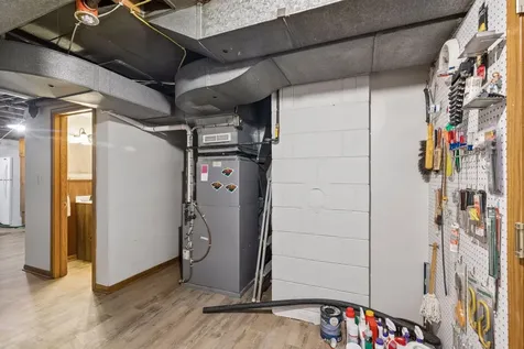 116 Victory Place South Saint Paul MN 55075