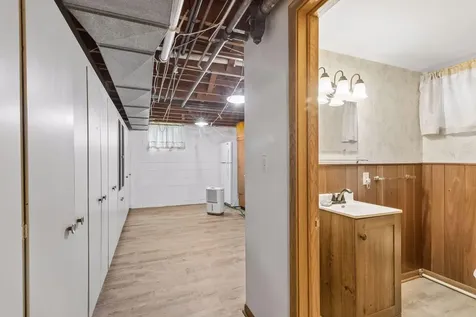 116 Victory Place South Saint Paul MN 55075