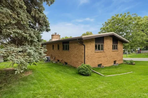 116 Victory Place South Saint Paul MN 55075