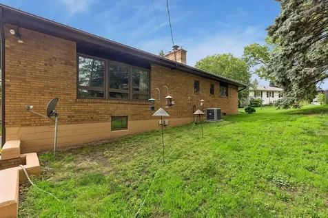 116 Victory Place South Saint Paul MN 55075
