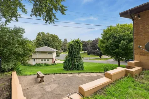 116 Victory Place South Saint Paul MN 55075