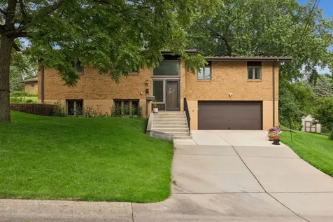 116 Victory Place South Saint Paul MN 55075
