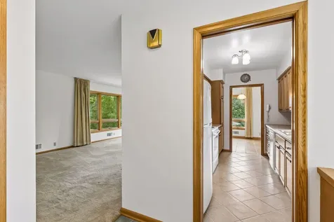 116 Victory Place South Saint Paul MN 55075