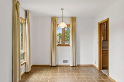 116 Victory Place South Saint Paul MN 55075
