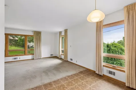116 Victory Place South Saint Paul MN 55075