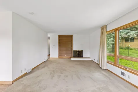116 Victory Place South Saint Paul MN 55075