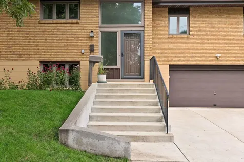 116 Victory Place South Saint Paul MN 55075