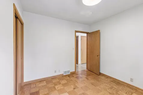 116 Victory Place South Saint Paul MN 55075