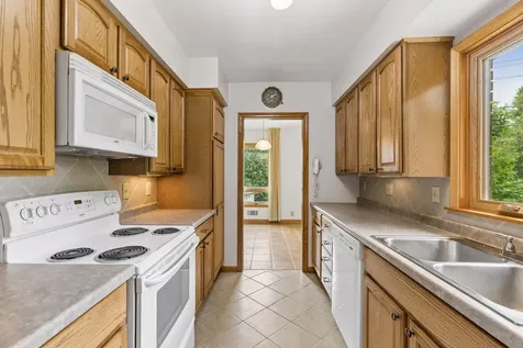 116 Victory Place South Saint Paul MN 55075