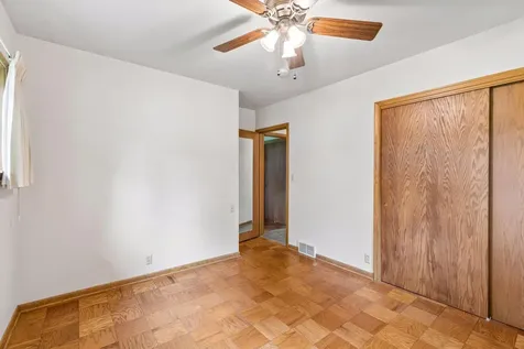116 Victory Place South Saint Paul MN 55075