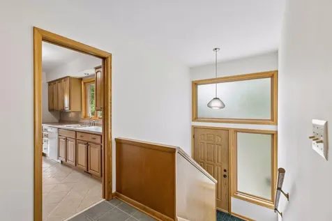 116 Victory Place South Saint Paul MN 55075
