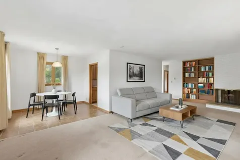 116 Victory Place South Saint Paul MN 55075