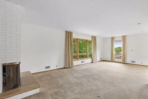 116 Victory Place South Saint Paul MN 55075