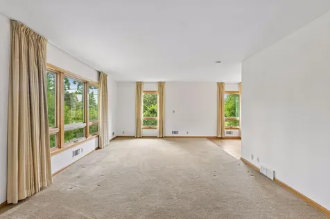 116 Victory Place South Saint Paul MN 55075