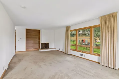116 Victory Place South Saint Paul MN 55075