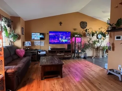 4765 Park Drive Monticello MN 55362