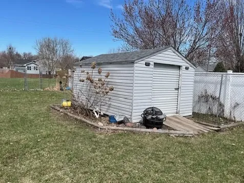 4765 Park Drive Monticello MN 55362