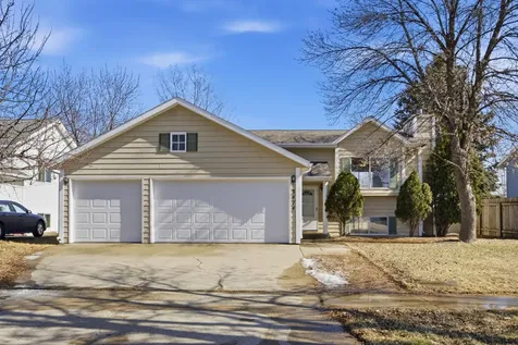 3474 18th Street S Fargo ND 58104
