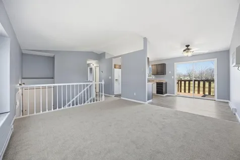 3474 18th Street S Fargo ND 58104