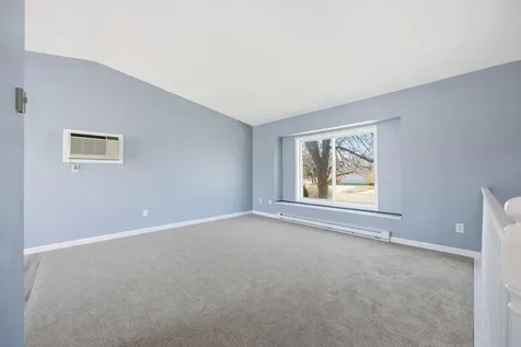3474 18th Street S Fargo ND 58104